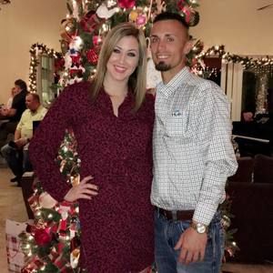 Meet your Posher, Adam